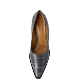 Alexa Wagner Eel Pam Pump