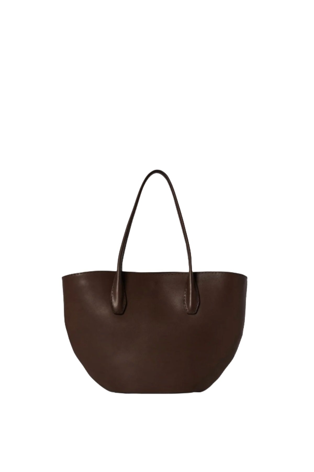 The Row Alger Tote