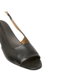 Marsèll Fiuto Slingback