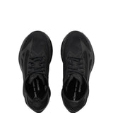 Comme des Garcons Wave Rebellion Pro 3 Sneakers