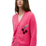 Leret Leret No 89 Sweater
