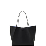 Lanvin Tote Bag Concerto Arpege