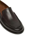 Marsèll Mocasso Mocassino