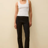 Flore Flore Hillie Tank