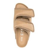 Arizona CosyNy Birkenstock