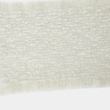 Norlha Handspun Dawn Neck Warmer