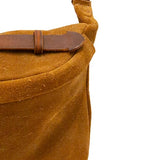 Nick Fouquet NF Crossbody Bag