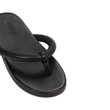 Marsèll Spanciata Flip Flop