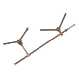Pagerie The Petite Harness