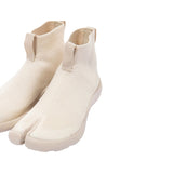 Tabi Hightop