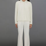 Herno Laminar Soft Insulated Shirt Jacket