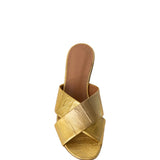 Alexa Wagner Gilda Slide