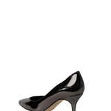Manolo Blahnik Kietta Gala Pump