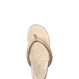 Marsèll Spanciata Flip Flop