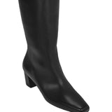 Marsèll Pannelletto Boots