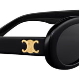 Celine Triomphe 1 Sunglasses