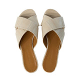 Alexa Wagner Gilda Slide