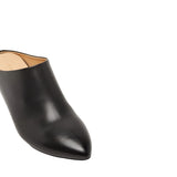 Marsèll Stonda Sabot