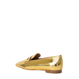 Rupert Sanderson Doublet Loafer
