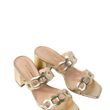 Rupert Sanderson Dilly Sandal