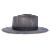 Nick Fouquet Charro Felt Hat