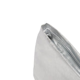 Marsèll Fanta Shoulder Bag