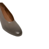 Marsèll Coltello Inverno Decollete