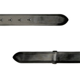 Marsell Men's Contorno Belt