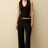 Flore Flore Dewi Tank