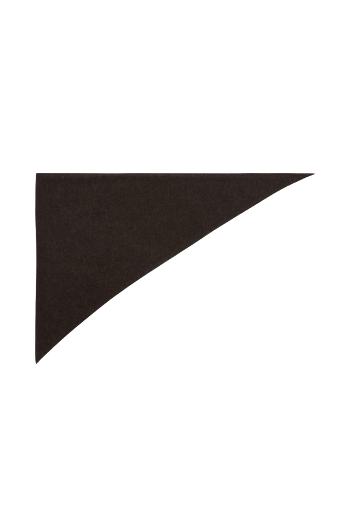 The Row Leomine Scarf