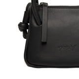 Marsèll Sacco Piccolo