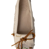 Visvim Elnu Moccasin Folk