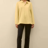 Flore Flore Diana Polo