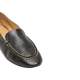 Marsèll Mandolo Mocassino