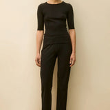 Flore Flore Anna Tee