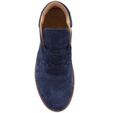 Gabriela Hearst Ohio Sneaker