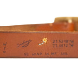 Nick Fouquet Sun Belt