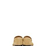 The Row Men's Soft Mocassin