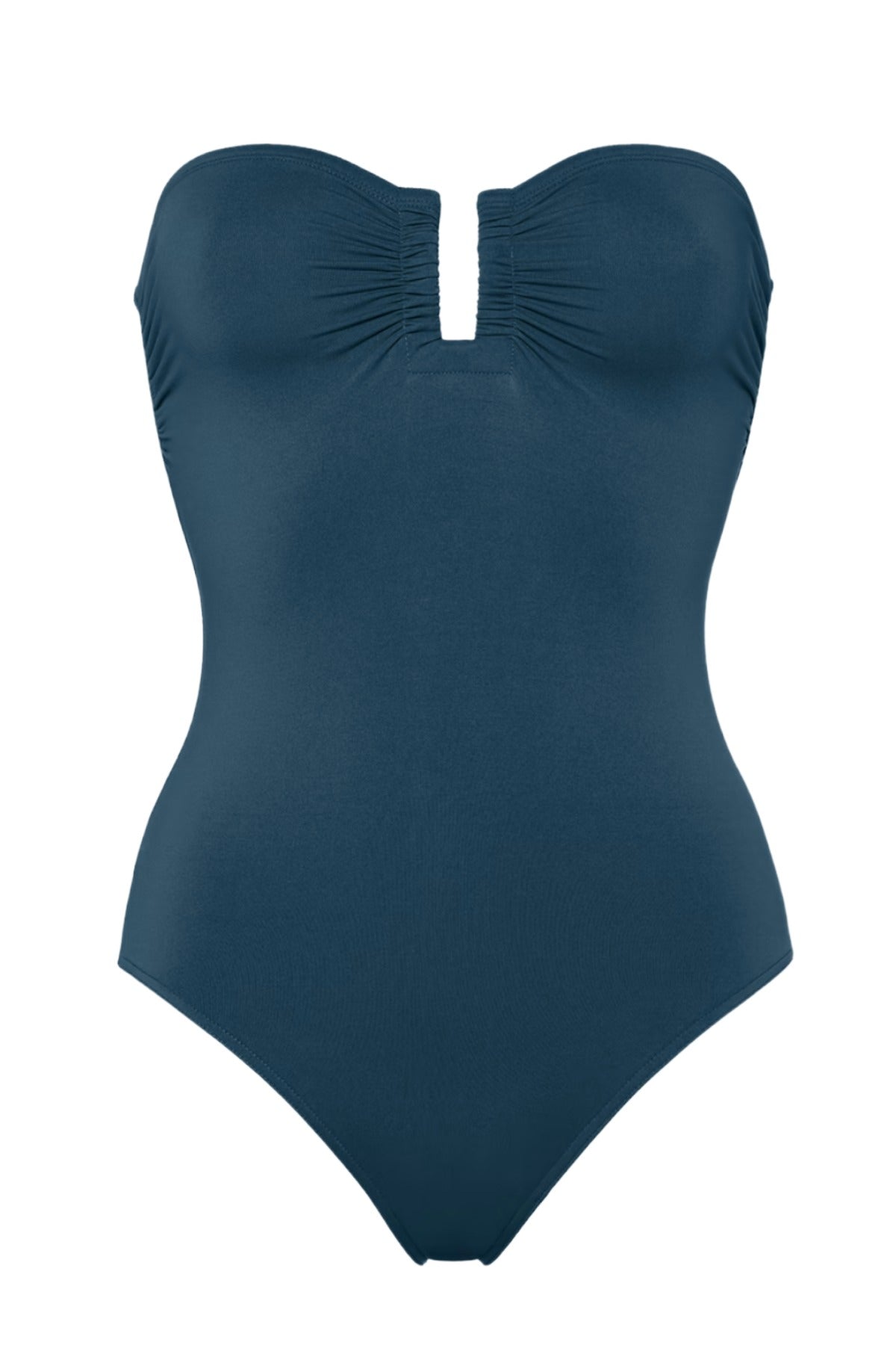 Eres Cassiopee Bustier One-Piece