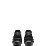 Comme des Garcons x Salomon SR811 Platforms