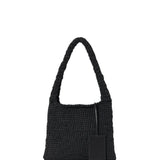 The Row Didion Shoulder Bag