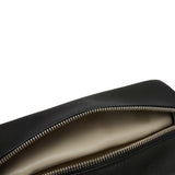 Valextra Origami Mini Crossbody Bag