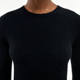 Gabriela Hearst Uriel Dress