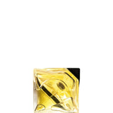 SETCHU EDP Thursday 1PM Ayu 100ml