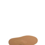 Pierre Hardy Suede Calf Start Sneakers