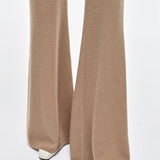 Gabriela Hearst Kaulike Pants