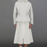 Herno Laminar Goretex 3 Layer Jacket