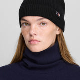 Extreme Cashmere No 444 Hat