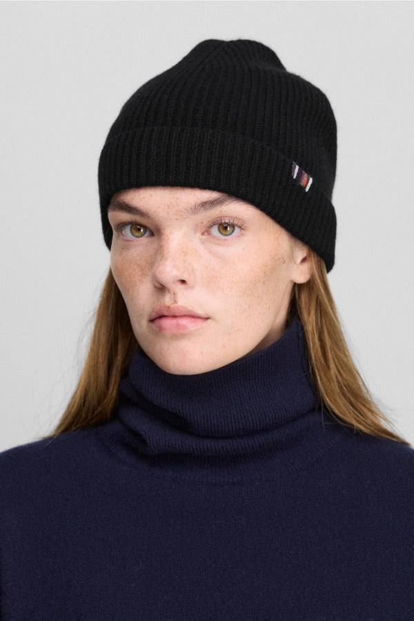 Extreme Cashmere No 444 Hat