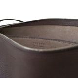 The Row Nu Twin Bag